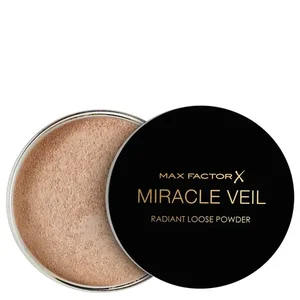 product LOOSE POWDER MIRACLE VEIL