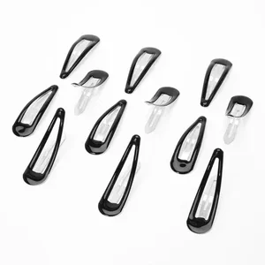 product ΚΛΙΠ ΜΑΛΛΙΩΝ  CC-5388