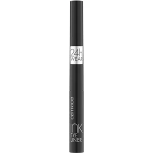 product Ink Eyeliner 010 Best in Black