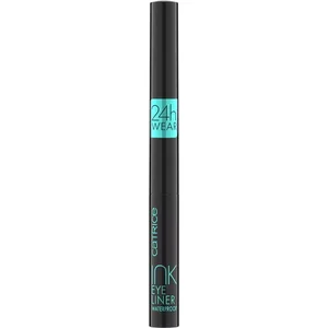 product Ink Eyeliner Waterproof
