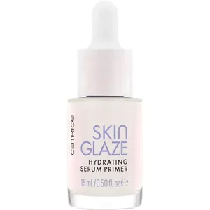 product Skin Glaze Hydrating Serum Primer