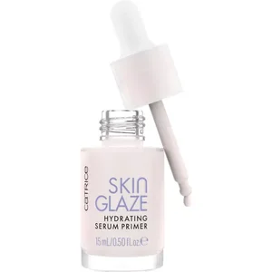 product Skin Glaze Hydrating Serum Primer