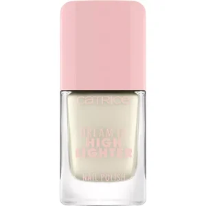 product Dream In Highlighter Nail Polish