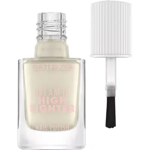 product Dream In Highlighter Nail Polish
