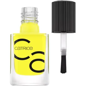 product ICONails Gel Lacquer