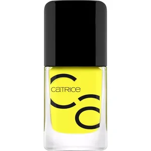 product ICONails Gel Lacquer