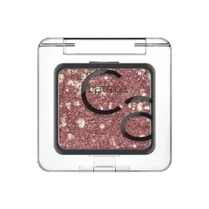product ART COULEURS EYESHADOW