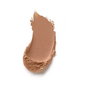 product NATURAL MATTE MOUSSE FOUNDATION