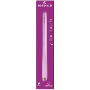 product eyeliner brush 01 multiJust wing it 1pcs