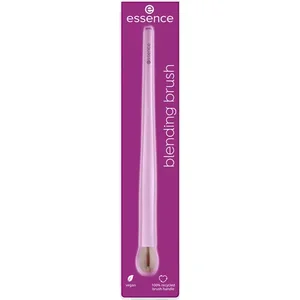 product blending brush 01 multiBlending is my cardio