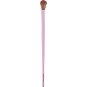 product blending brush 01 multiBlending is my cardio