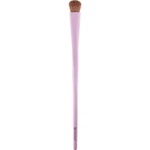 product eyeshadow brush 01 multiThrowing a little shade 1pcs