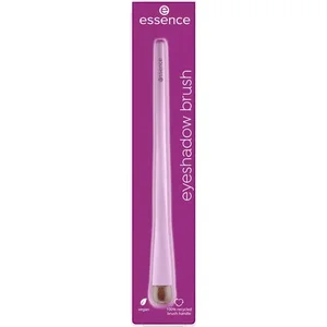 product eyeshadow brush 01 multiThrowing a little shade 1pcs