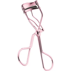 product lash curler 01 All the way up 1pcs