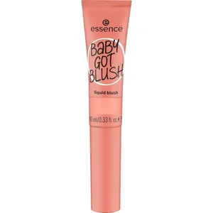 product BABY GOT BLUSH liquid blush