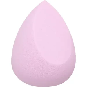 product make up & baking sponge 01 Dab & blend 1pcs