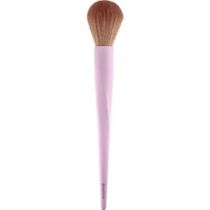 product blush & highlighter brush 01 multiIt's glow time
