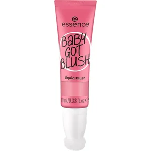 product BABY GOT BLUSH liquid blush
