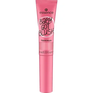 product BABY GOT BLUSH liquid blush