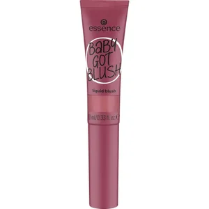 product BABY GOT BLUSH liquid blush