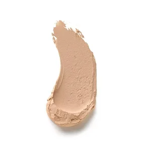 product NATURAL MATTE MOUSSE FOUNDATION