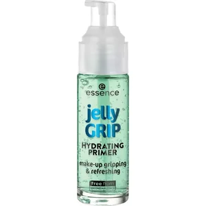 product jelly GRIP HYDRATING PRIMER green 29ml
