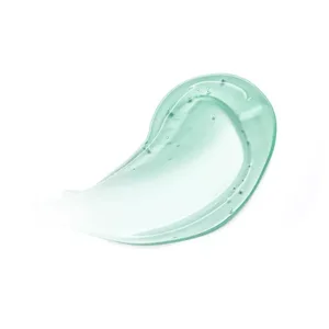 product jelly GRIP HYDRATING PRIMER green 29ml