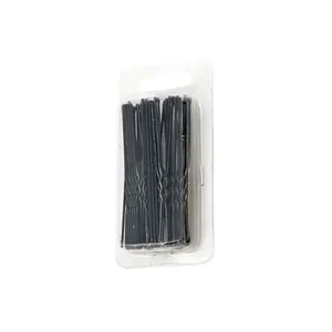 product ΦΟΥΡΚΕΤΕΣ ΒΡ-389