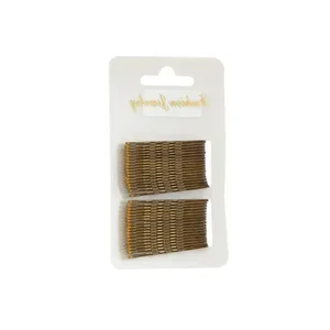 product ΤΣΙΜΠΙΔΑΚΙ  ΒΡ-3913