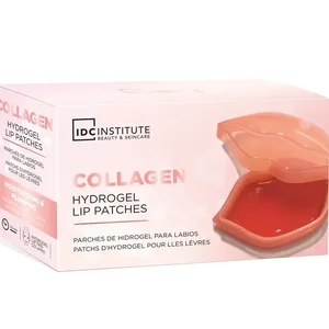 product Hydrogel Lip mask 22τμχ. M-3986