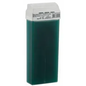 product ΡΟΛΕΤΑ ΠΡΑΣΙΝΗ 100ML