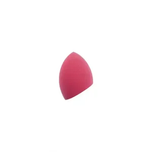 product ΛΑΤΕΞ ΜΑΚΙΓΙΑΖ Νο.003