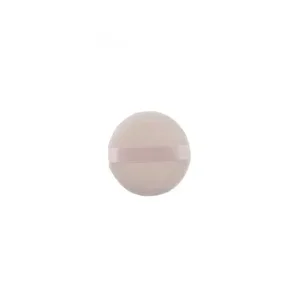 product ΠΟΝ-ΠΟΝ ΜΕΓΑΛΑ CP11/CF003L