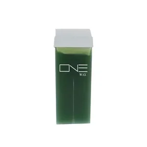 product ΚΕΡΙ ΡΟΛΕΤΑ 100ML ΠΡΑΣΙΝΟ