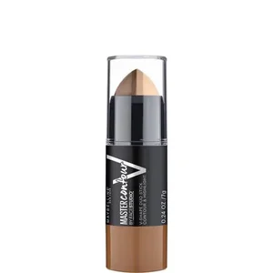 product Contour Stick V-Shape