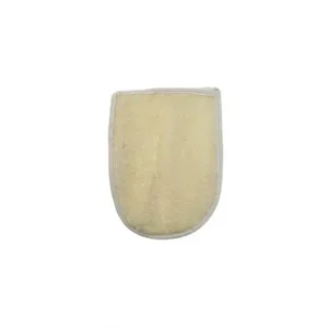 product Λουφα Αιγυπτου 03