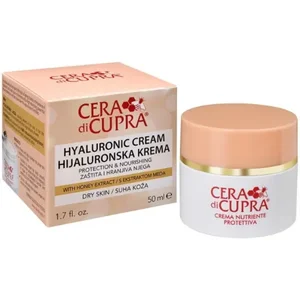 product Nourishing Protecting Cream for Dry Skin 50ml