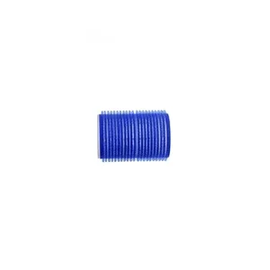 product ΡΟΛΕΙ ΑΥΤΟΚΟΛΛΗΤΑ 30137 40mm