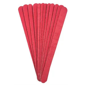 product ΛΙΜΑ ΝΥΧΙΩΝ ΧΑΡΤΙΝΗ  15cm 10τμχ