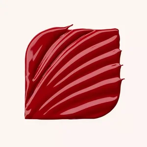 product Shine Bomb Lip Lacquer