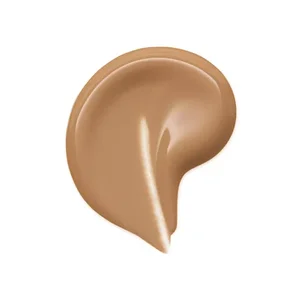 product stay all day 14h concealer