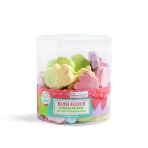 product Unicorn Bath Fizzer