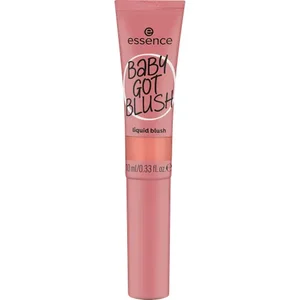 product BABY GOT BLUSH liquid blush