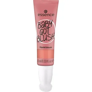 product BABY GOT BLUSH liquid blush