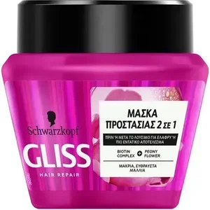 product MASK 300ml SUPREME LENGTH