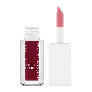 product Glossin' Glow Tinted Lip Oil