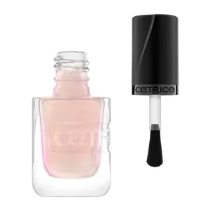 product GEL AFFAIR Nail Lacquer