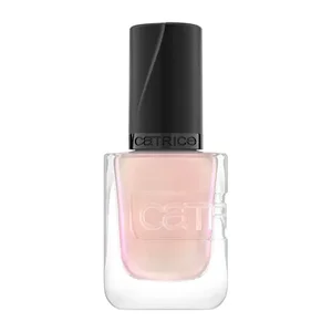 product GEL AFFAIR Nail Lacquer