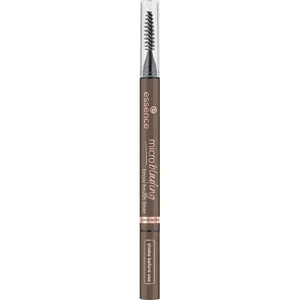 product Eyebrow Liner Microblanding