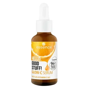 product *Hello, Good Stuff!* - Illuminating serum Glow-C